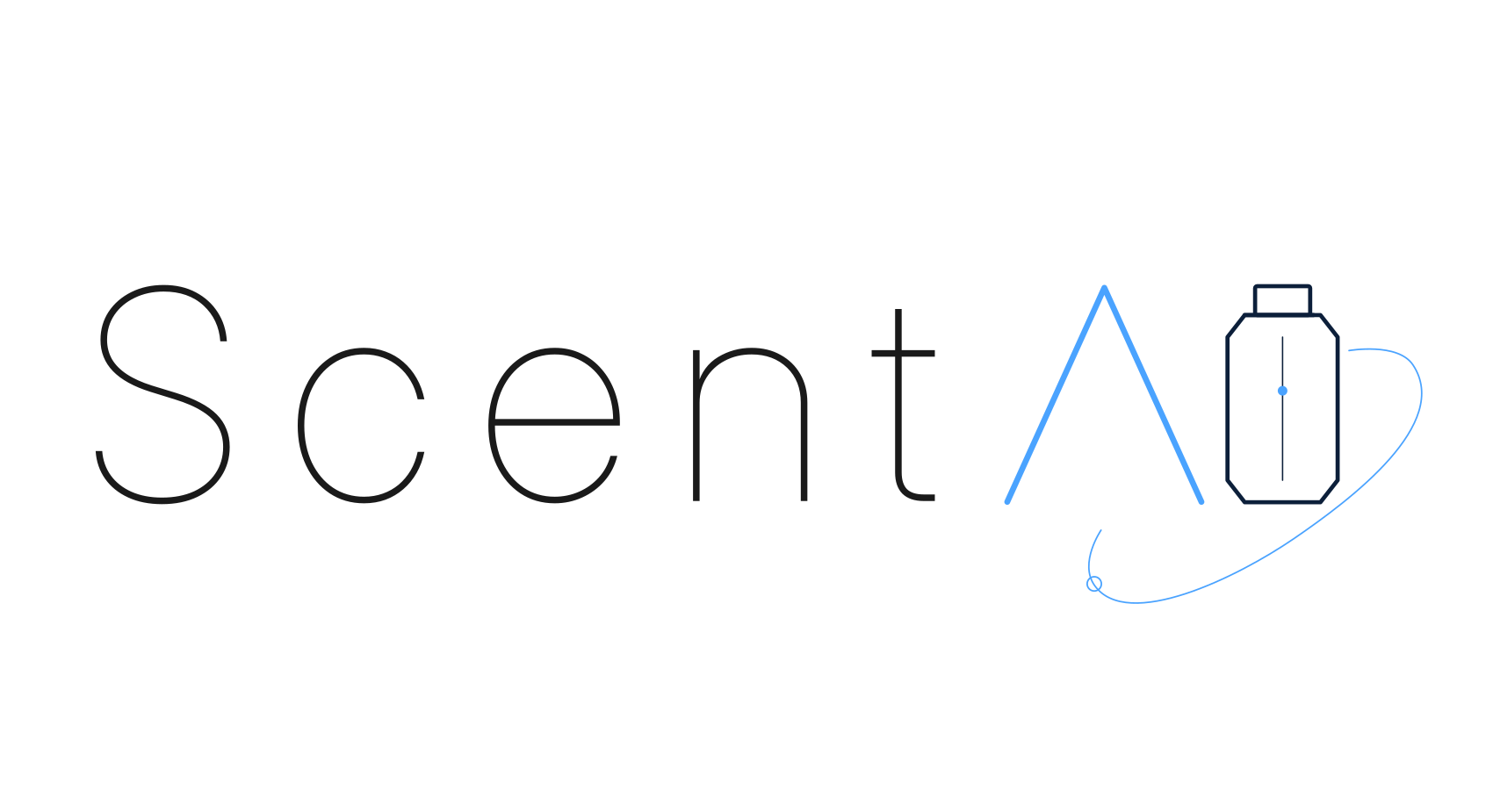 ScentAI