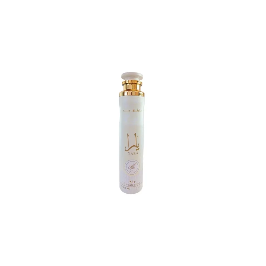 Lattafa Yara Moi Air Freshener 300ml Spray