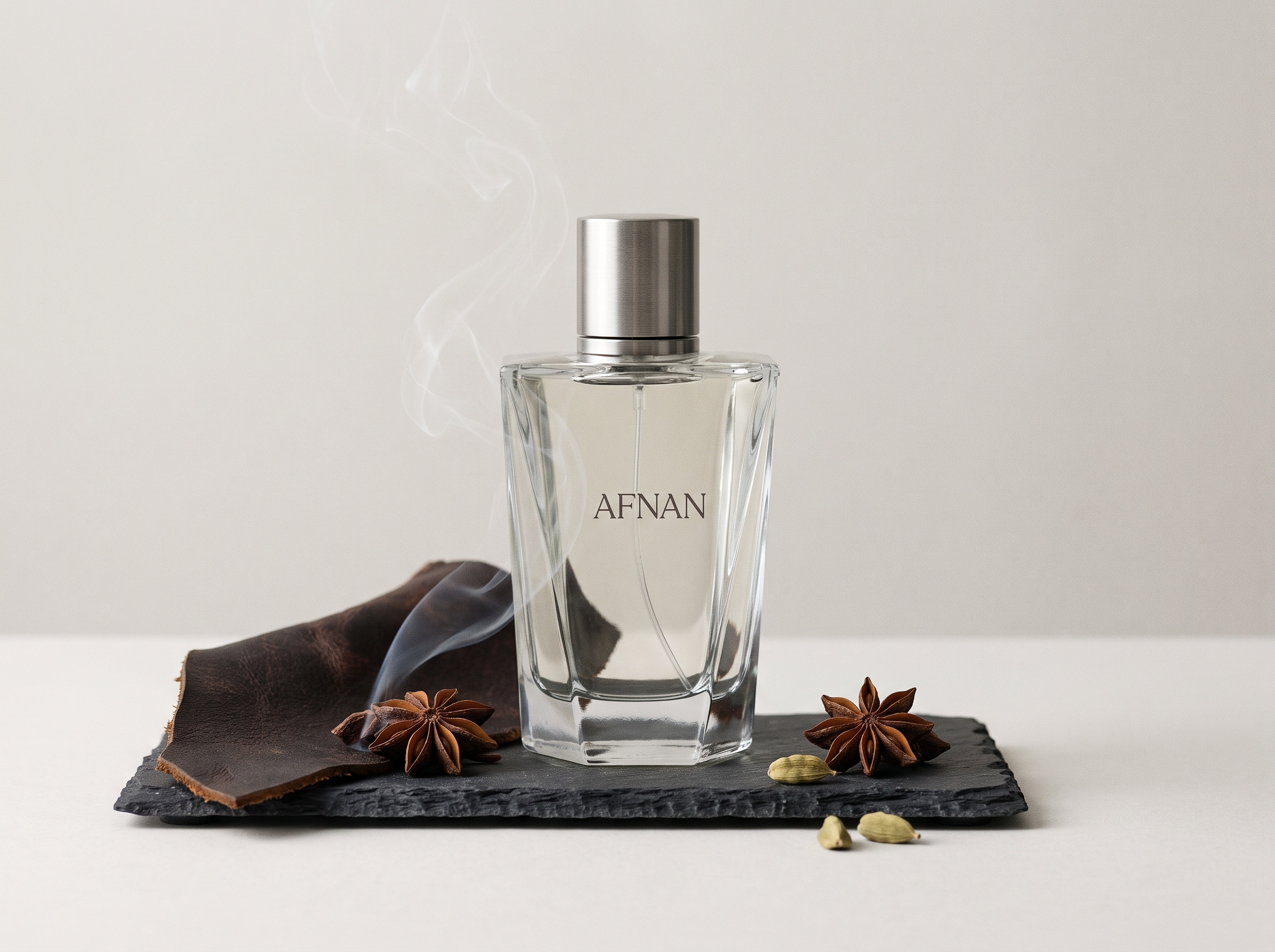 Afnan