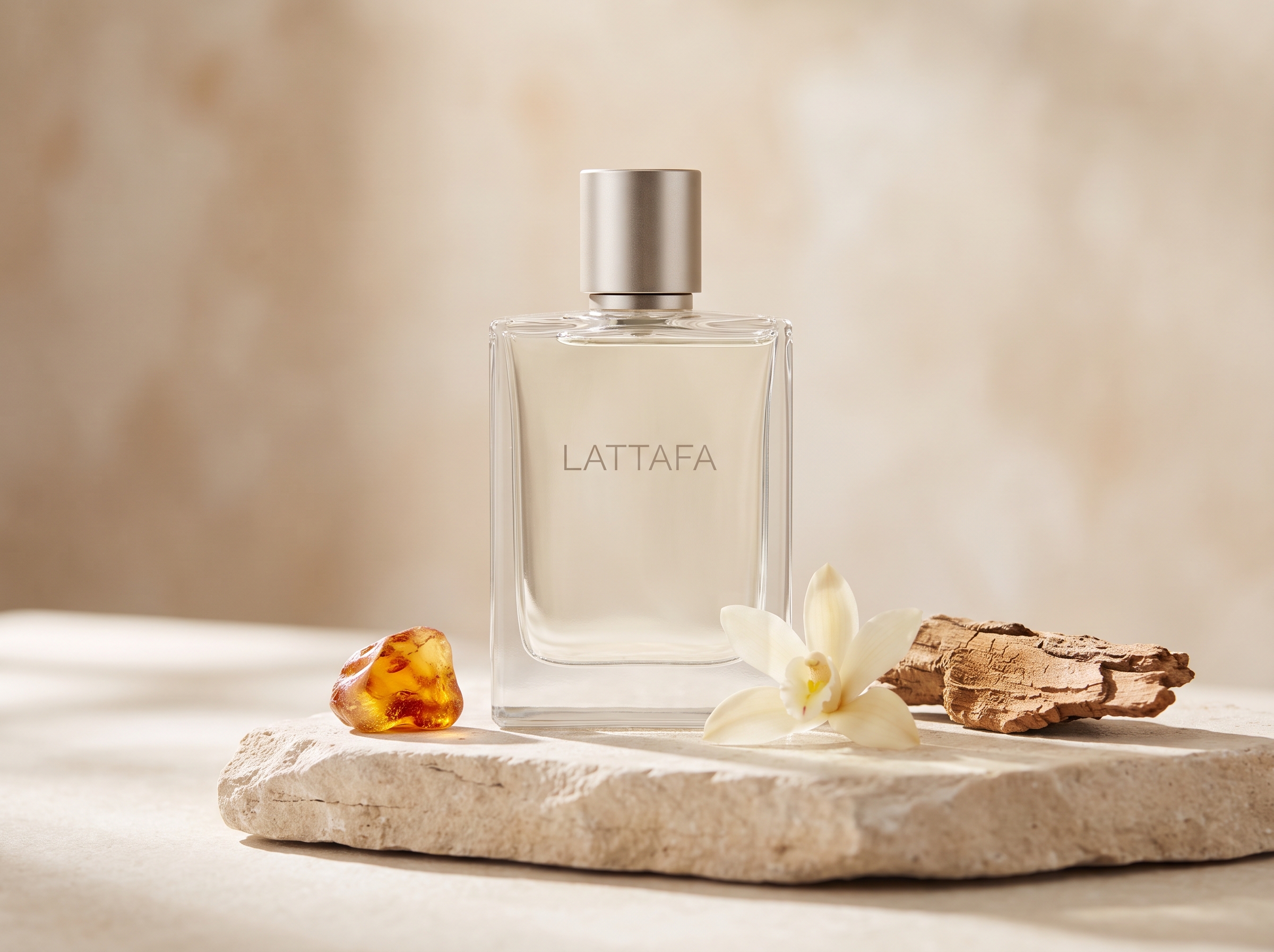 Lattafa