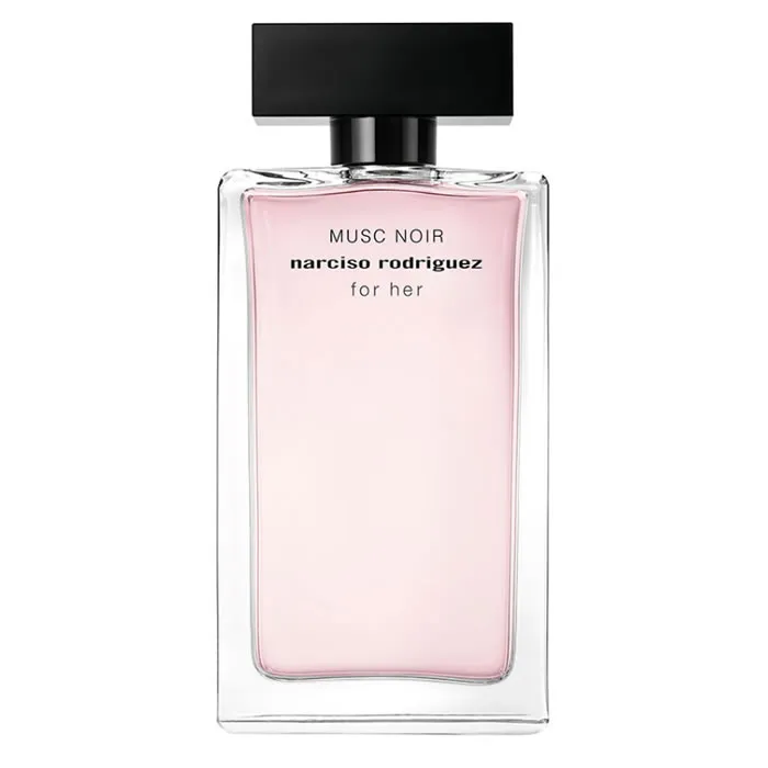 Narciso Rodriguez Musc Noir Eau De Perfume Spray 30ml