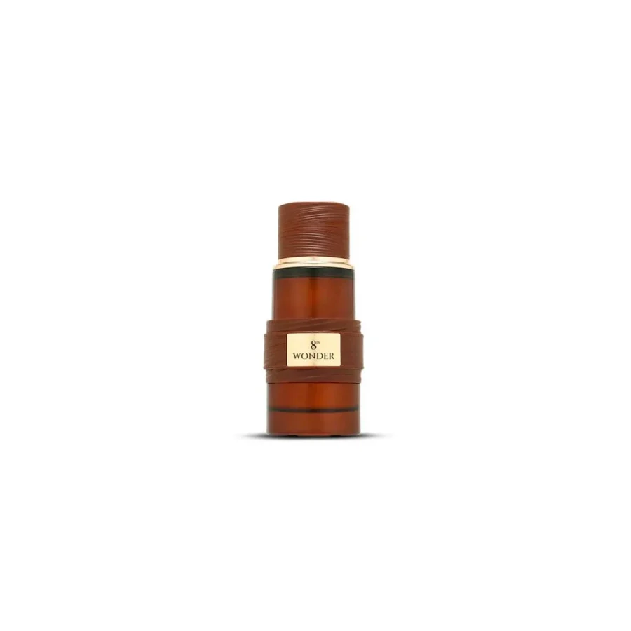 French Avenue 8th Wonder Edp Spray 100ml
